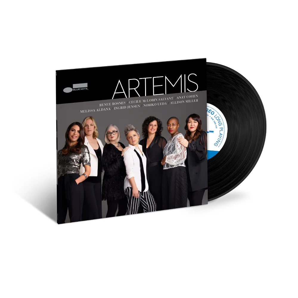 ARTEMIS - ARTEMIS - Image 2