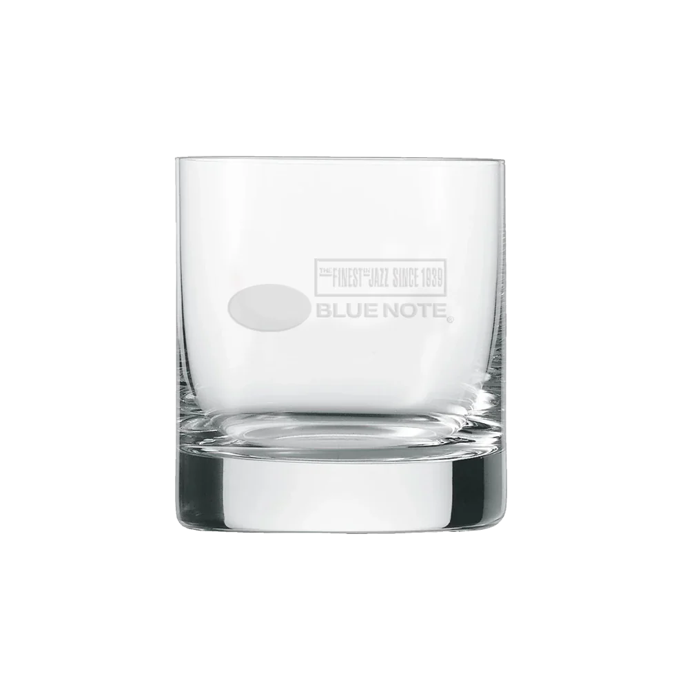 Finest Etched Glass