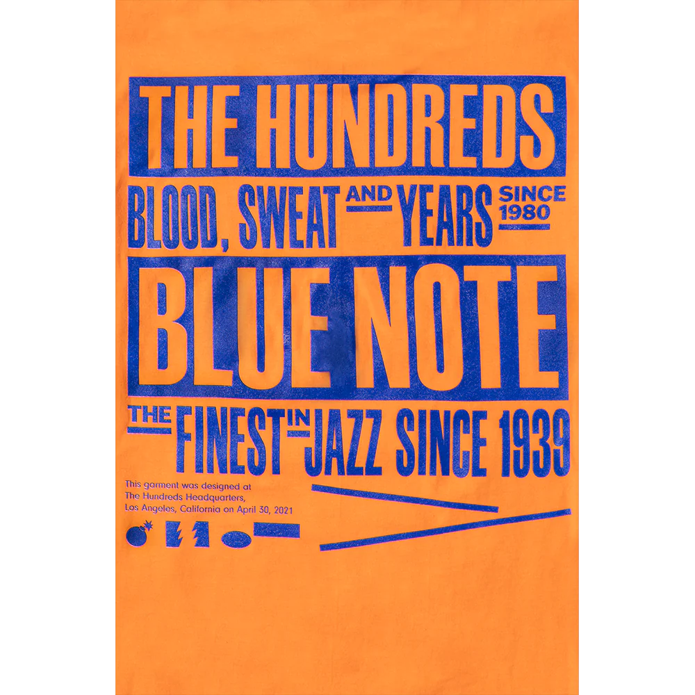 Finest T-Shirt - Image 11