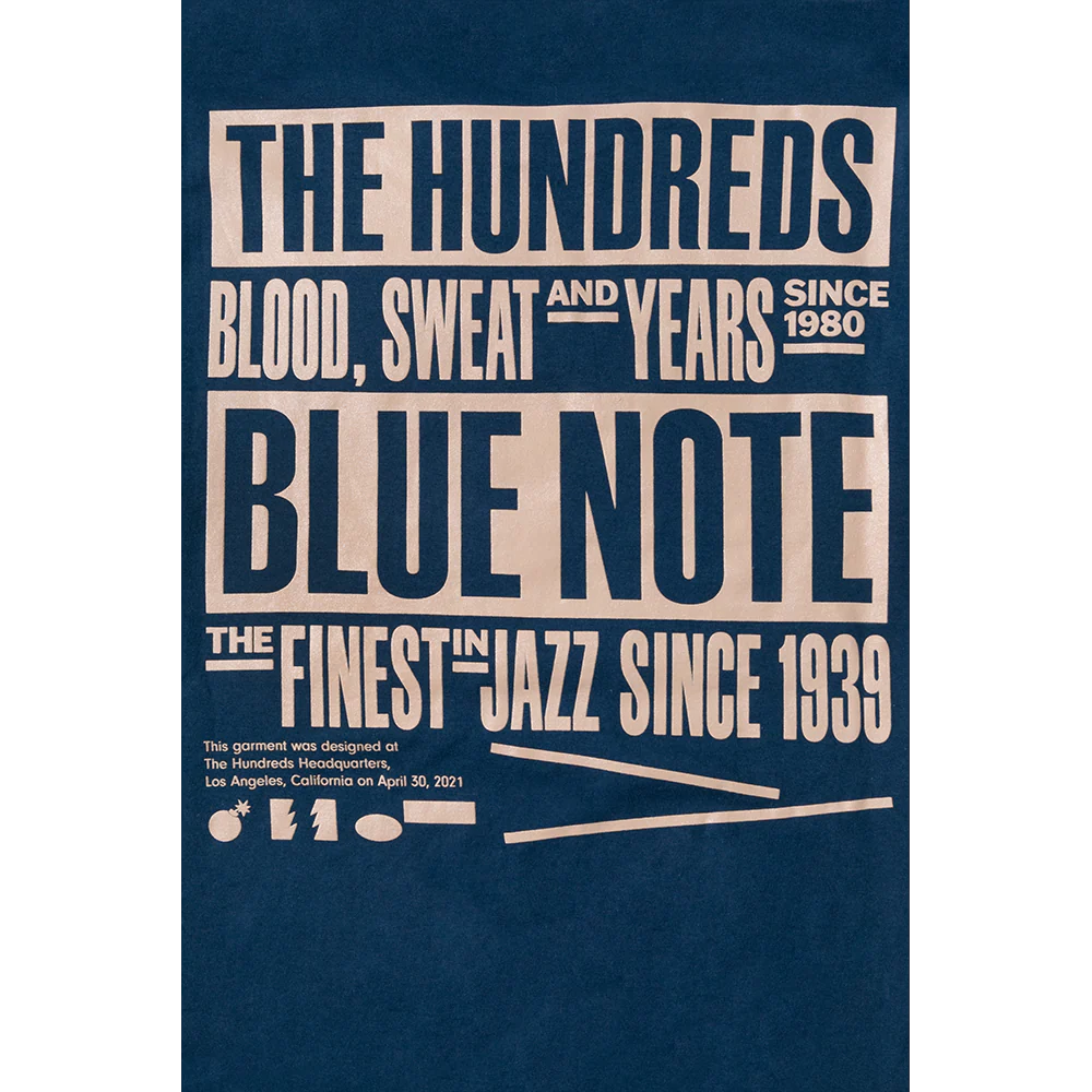 Finest T-Shirt - Image 12
