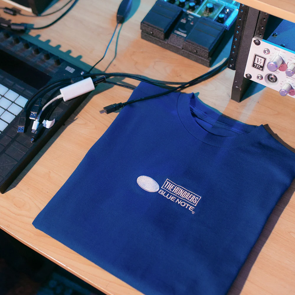 Finest T-Shirt - Image 13