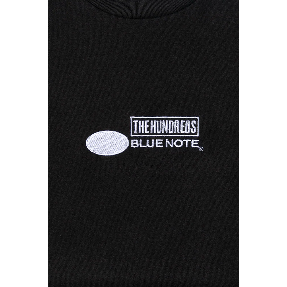Finest T-Shirt - Image 3