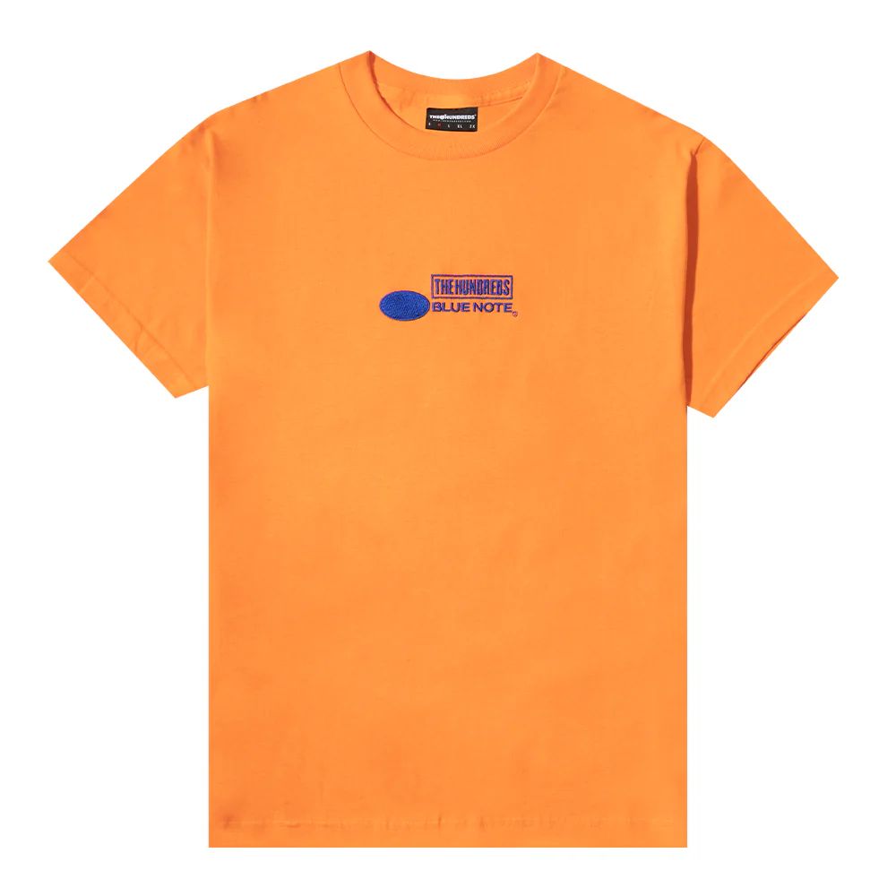 Finest T-Shirt - Image 5