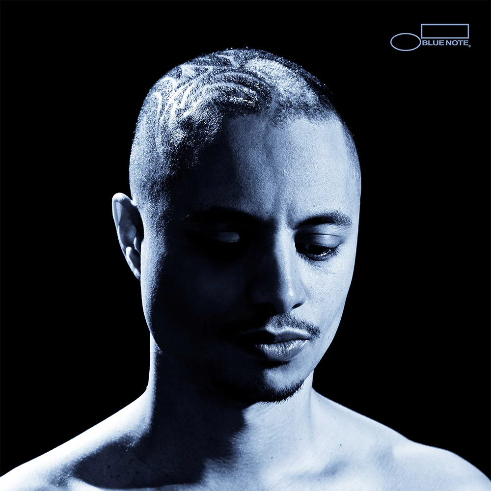 Jose James - No Beginning No End - Image 2