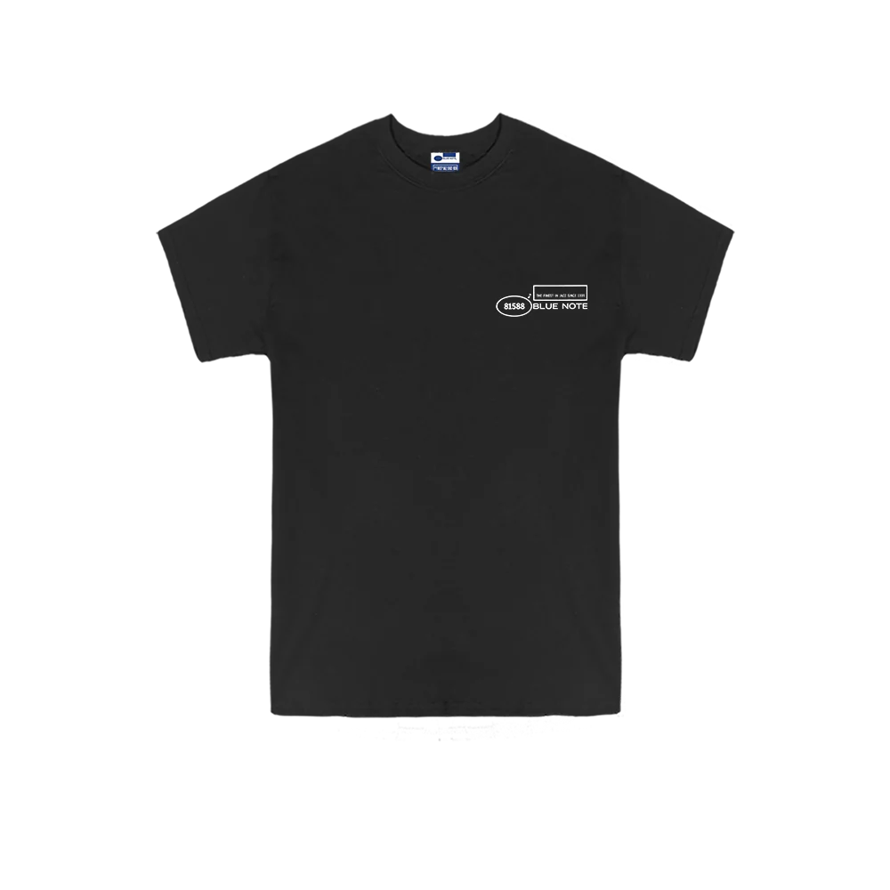 Sonny Clark - Cool Struttin' - 81588 (Serial Logo Series) - Image 2