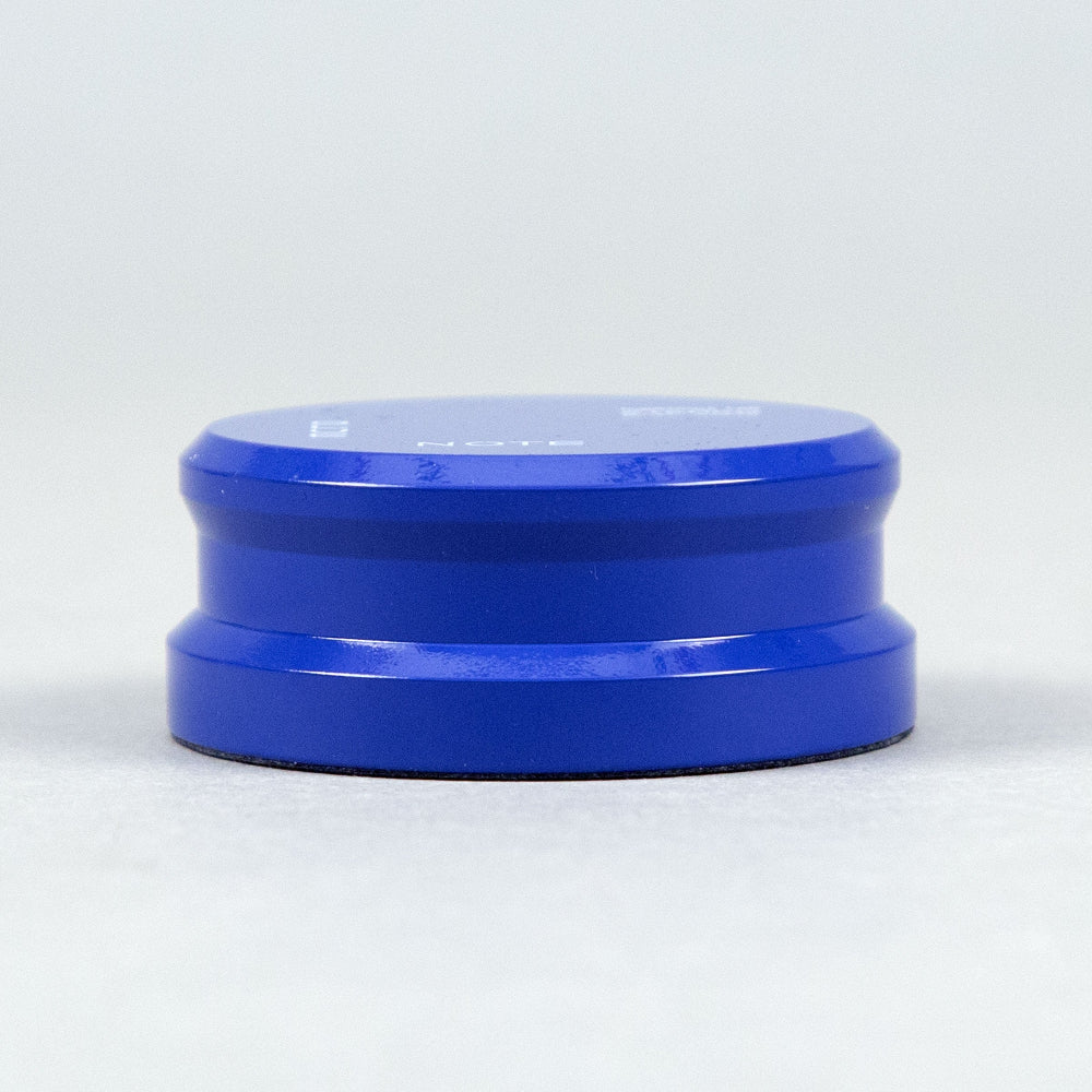 Turntable Lab x Blue Note: Record Weight Stabilizer - Image 3