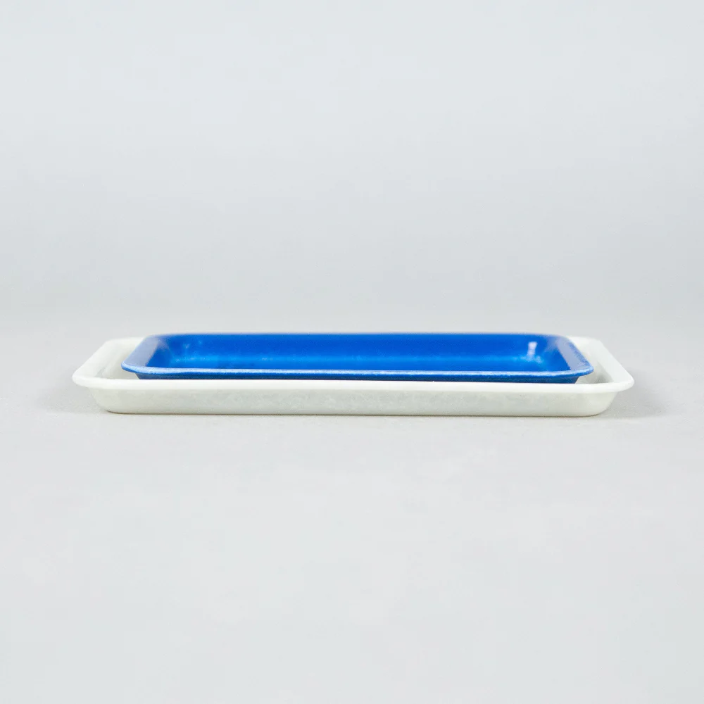 Turntable Lab x Blue Note: Spliffy Tray - Image 4