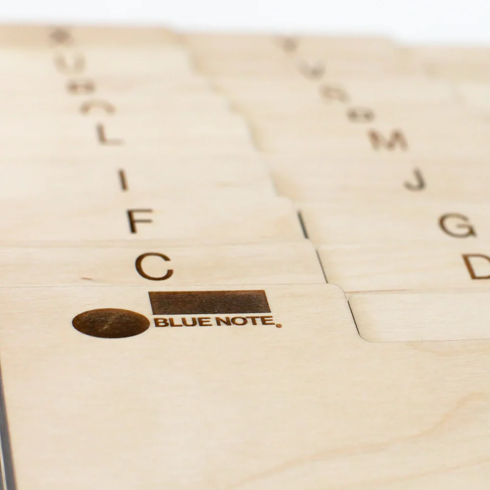 Vinyl Dividers - Image 10