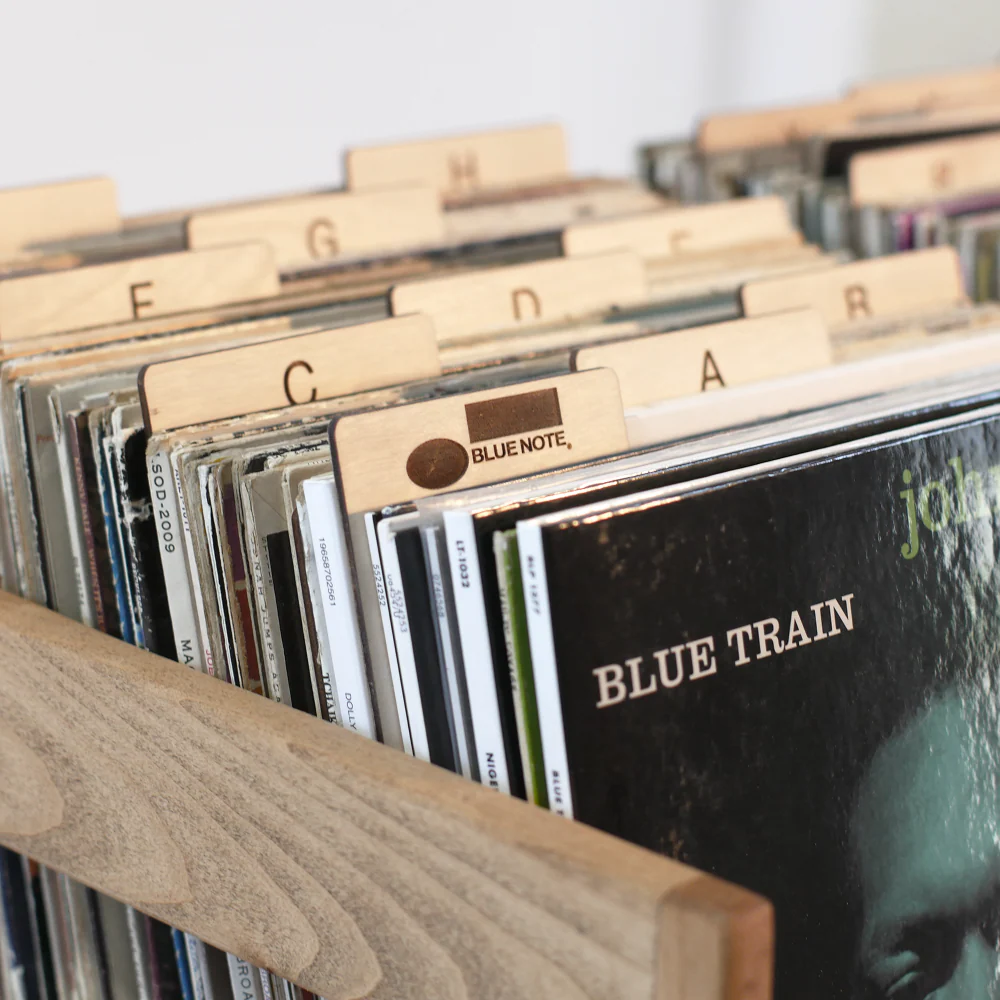 Vinyl Dividers - Image 6