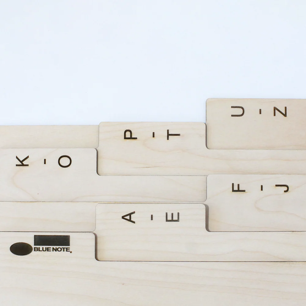 Vinyl Dividers - Image 8